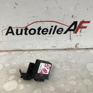 Volkswagen VW Touran Passat AFS Steuergerät 5M0907357E