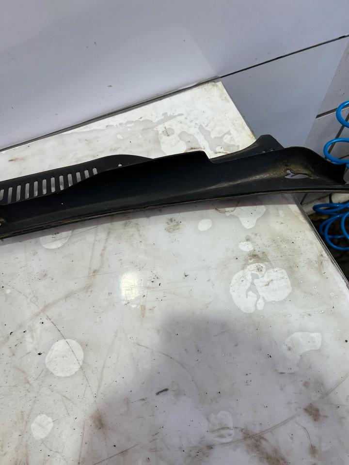 VW Touran Wischergestänge 2K0819403 – Bild 4