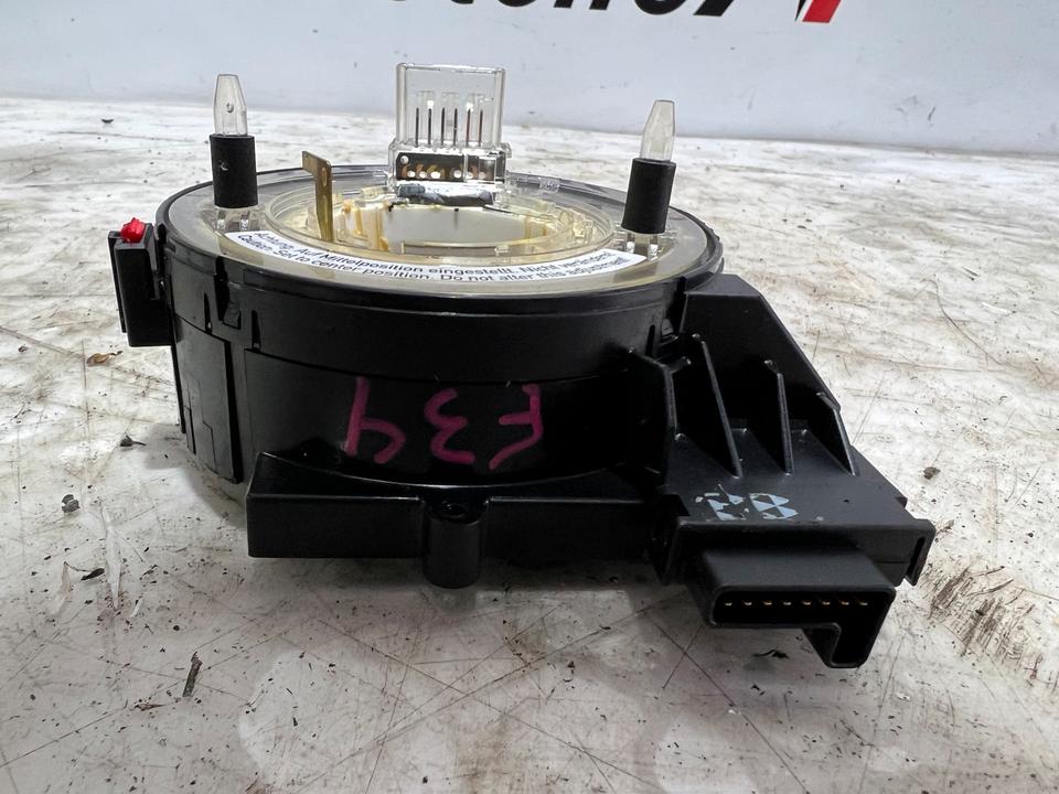 VW Golf 5 V Schleifring Wickelfelder 1K0959653D – Bild 3