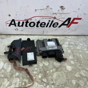 Mini Cooper R55 R56 R57 N14 Motorsteuergerät ECU Kit DME 7641003