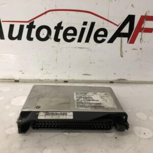 BMW 3er 5er E36 E46 E39 M52 Getriebesteuergerät 1423025