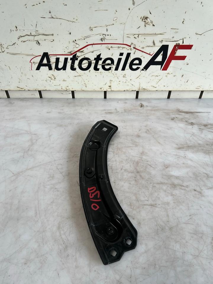 Audi Q3 8U Schlossträger Strebe Halter Vorne 8U0805931 8U0805932 – Bild 7