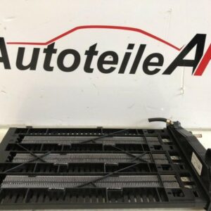 BMW 1er 3er F20 F30 F32 Zusatzheizung Heizelement 9232058