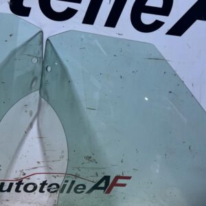 BMW 7er F01 F02 Türscheibe Scheibe Vorne Links