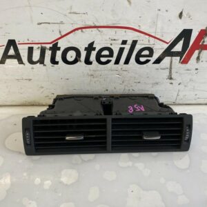 Audi A4 B7 8E Luftdüse Lüftungsgitter Düse 8E0820951