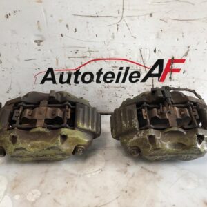 Mercedes S-Klasse W221 Bremssattel Vorne