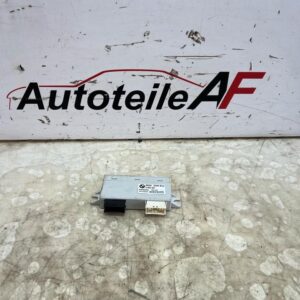 BMW 3er E90 E91 Steuergerät Schiebedach 6955927