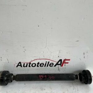 Porsche Cayenne VW Touareg 7L Antriebswelle vorne 7L0521101C