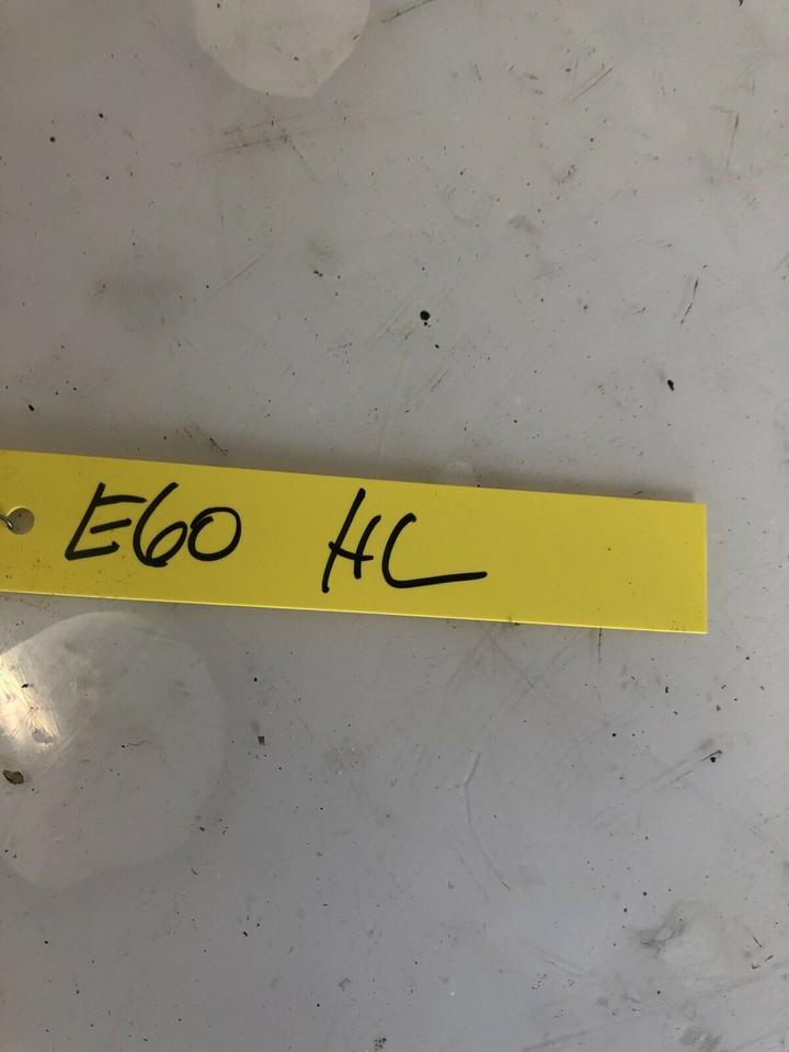 BMW 5er E60 Fensterheber Motor Hinten Links 6922319 – Bild 10