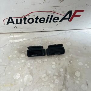 Audi Q7 4L Luftdüse Rechts Links 4L0819209 4L0819210