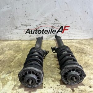 BMW 5er F10 M5 Stoßdämpfer Federbein Dämpfer Vorne