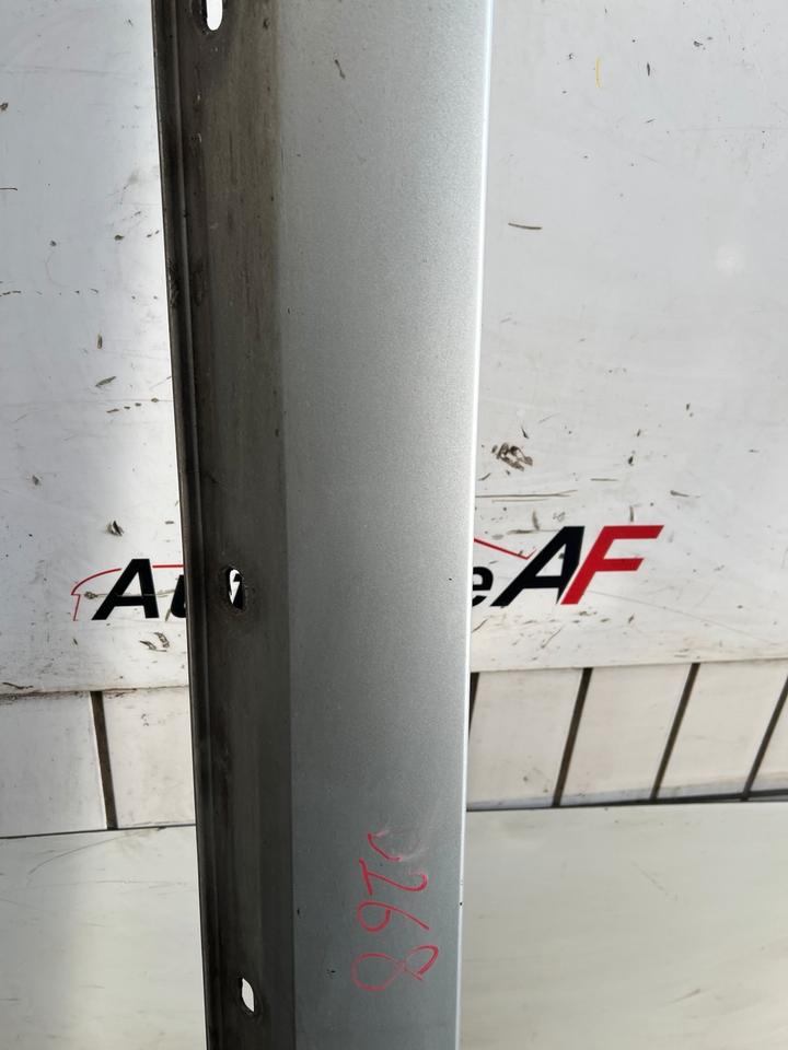 Mercedes E-Klasse W212 Seitenschweller Schweller Links Rechts 775 – Bild 4