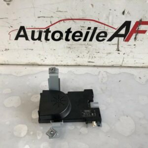 Audi A3 8P Antenne Verstärker 8P4035225L