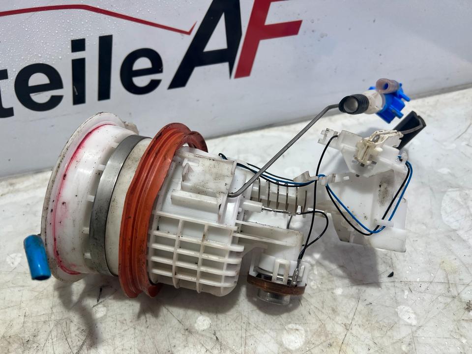 Mini Cooper S R56 Kraftstoffpumpe Benzinpumpe 2752309 – Bild 6