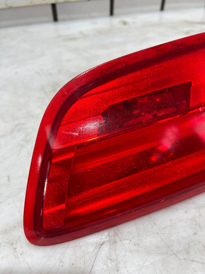 BMW 3er E92 LCI Heckleuchte Rückleuchte Innenleuchte Hinten – Bild 8