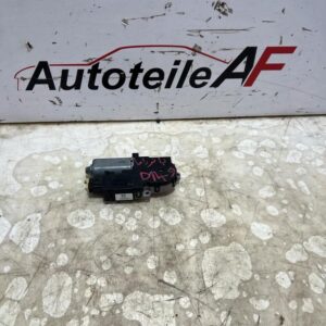 Peugeot 308 II Schiebedach Motor Elektromotor 441011A0