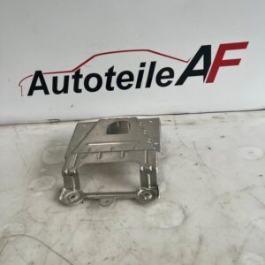 Audi A4 B8 8K Innenausstattung 8K0907731