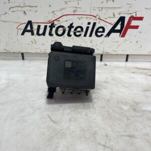 VW Golf 7 VII Audi A3 8V ABS Block Steuergerät 5Q0907379L