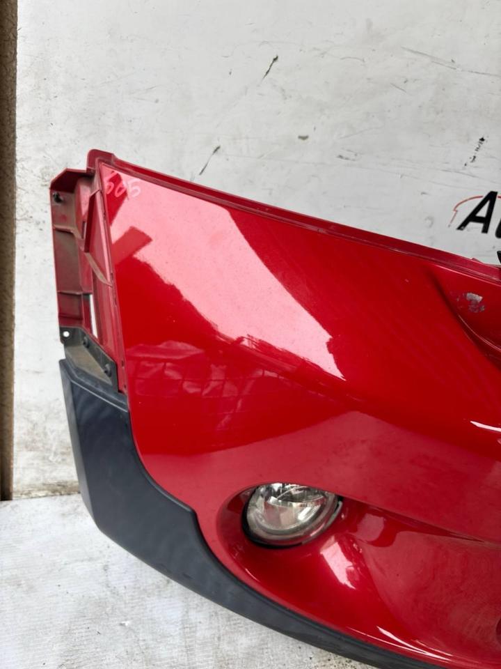 Mini Countryman R60 R61 Stoßstange Frontschürze Vorne B63 – Bild 13