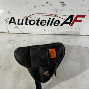 Mercedes SLK R171 Ausgleichsbehälter Kühlmittel A1715000049