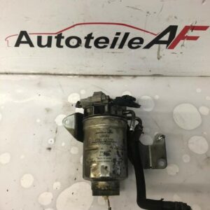Mitsubishi Outlander III 2.2 DID Kraftstofffilter Filter 1770A253