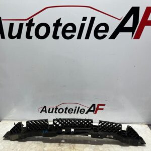 VW Beetle 5C Halter Stoßstange Stoßstangenhalter Hinten 5C5807863