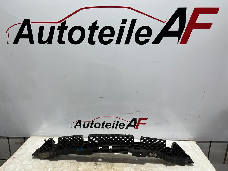 VW Beetle 5C Halter Stoßstange Stoßstangenhalter Hinten 5C5807863