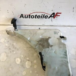 BMW 1er 3er F20 F21 F30 F31 Wischwasserbehälter 7241675