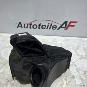 Audi A4 B8 8K Luftfilterkasten Luftfiltergehäuse 8K0133835AB