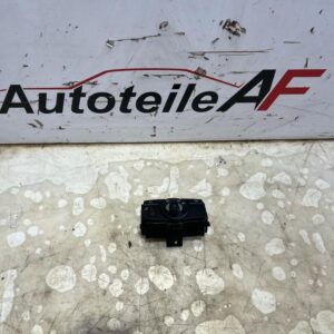 BMW 5er E60 E61 Schalter Lichtschalter 6988554