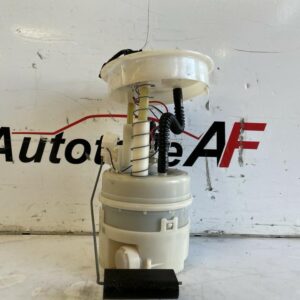 Mini Cooper One R55 R56 R57 Benzinpumpe Kraftstoffpumpe 2752287