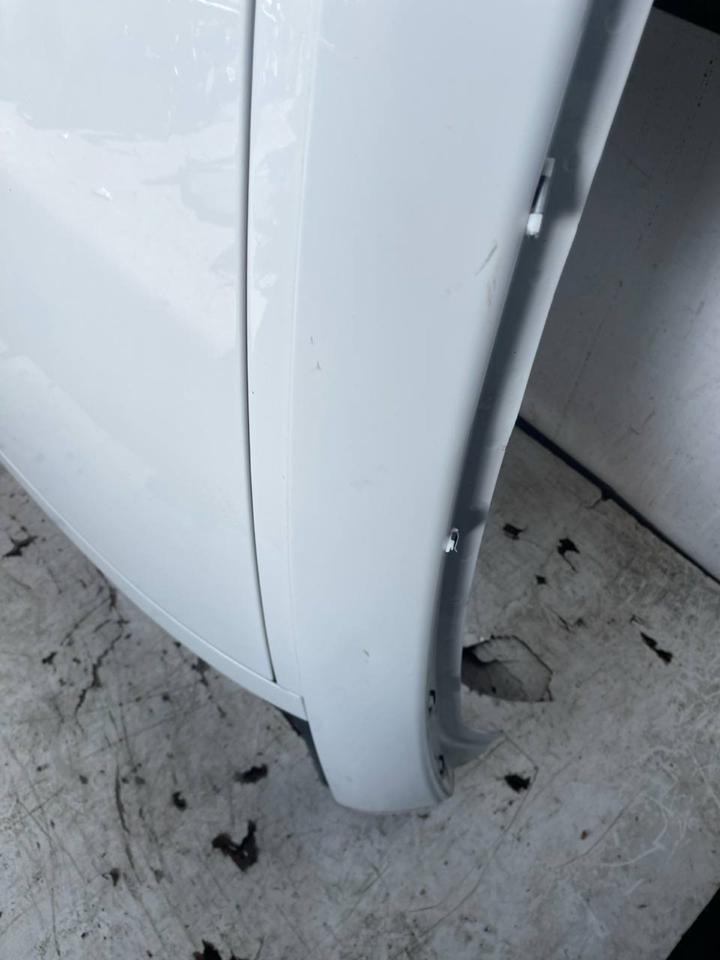 BMW 6er F06 Gran Coupe Dach Panorama Komplett Oben – Bild 11