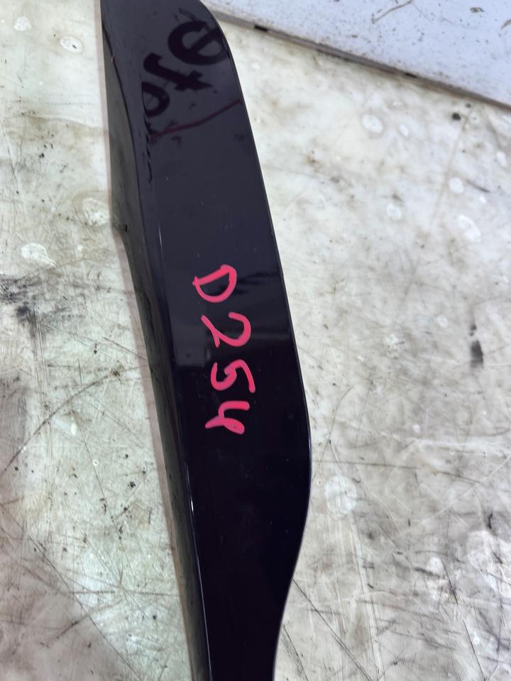 Mini Clubman S F54 Verkleidung Halter Abdeckung – Bild 4