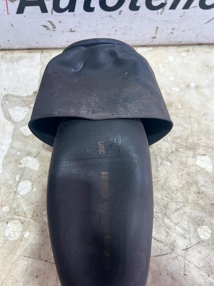 BMW 5er F11 Luftbalken Luftfederung Luftfeder Hinten – Bild 4