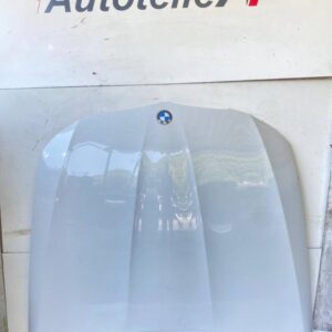 BMW 3er E90 E91 LCI Facelift Motorhaube Haube Deckel Vorne 300