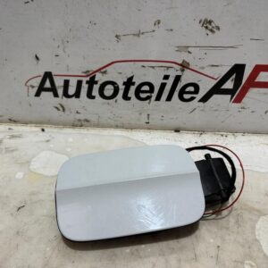 Audi A3 8V Sportback Tank Tankdeckel Deckel Tankklappe 8V4809906