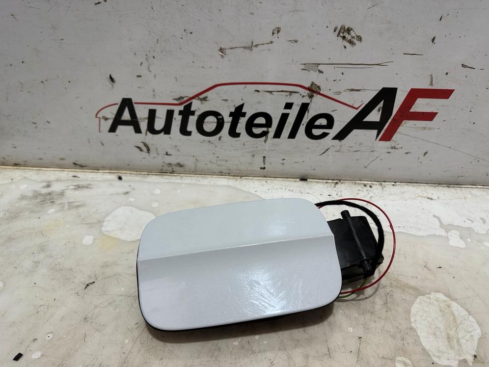 Audi A3 8V Sportback Tank Tankdeckel Deckel Tankklappe 8V4809906