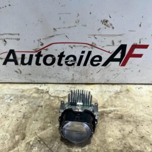 BMW 1er F20 F21 LED Modul Scheinwerfer Steuergerät 195665