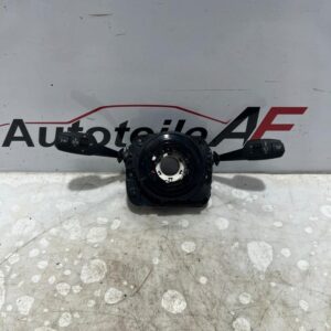 BMW 3er E90 E92 Schleifring Blinker 9169071