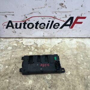 BMW 1er F20 F21 Steuergerät REM Control REM 9329700