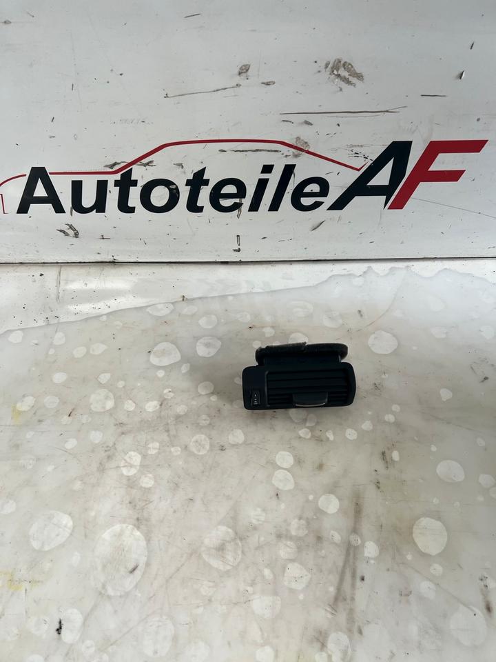 Audi Q7 4L Luftdüse Rechts Links 4L0819209 4L0819210 – Bild 2