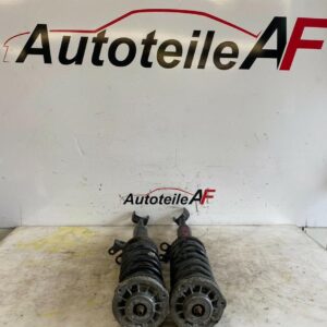 BMW 5er F10 F11 Stoßdämpfer Federbein Dämpfer vorne