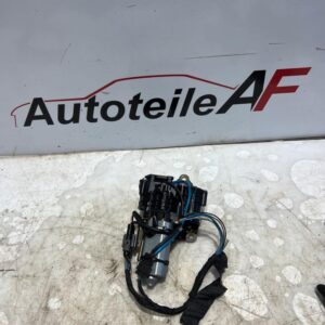BMW 5er E60 E61 Lenksäule Verstell Motor GP41B35