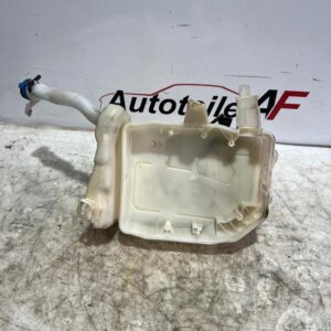 Volvo S40 Behälter 31333484