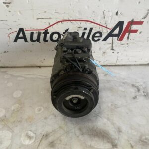 BMW 3er 5er E46 E60 E61 M54B22 Klimakompressor Kompressor 6910458