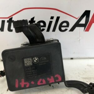 BMW 1er 3er F20 F30 ABS Steuergerät Hydraulikblock 6868319
