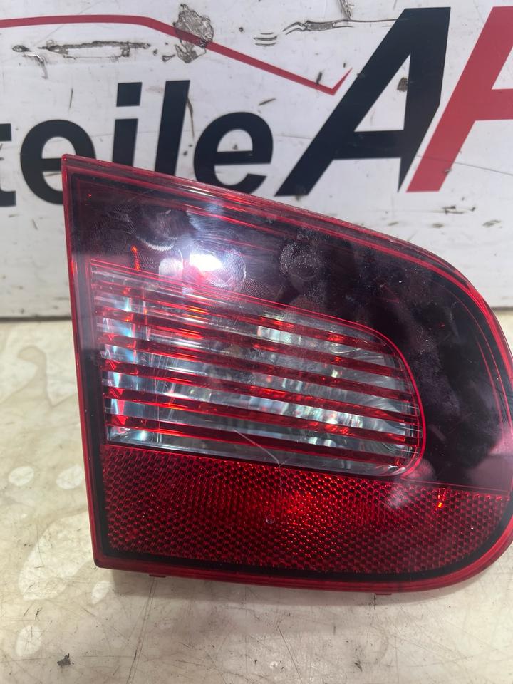 VW Eos Innenleuchte Heckleuchte Rücklicht Rückleuchte Hinten – Bild 4