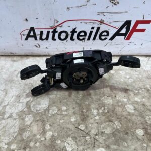 BMW 5er E60 E61 Schleifring Lenkstockschalter 9115165