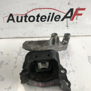 Nissan Micra K13 Motorlager Motorhalterung