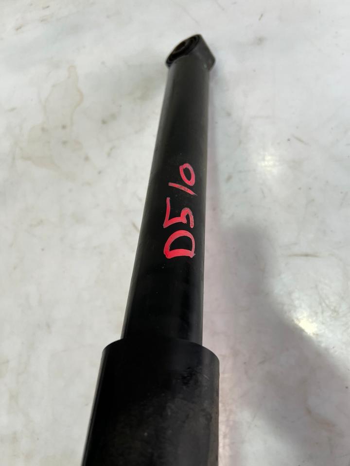 Audi Q3 8U Tiguan 5N Stoßdämpfer Dämpfer Hinten 5N0512011BF – Bild 7